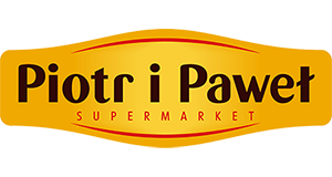 piotr pawel supermarket