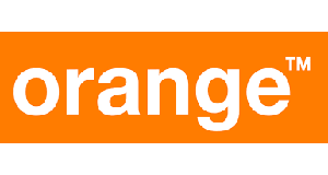 orange logo new