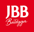 JBB_logo