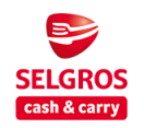 selgros_logo