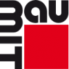 Baumit_logo