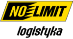 no-limit-logo