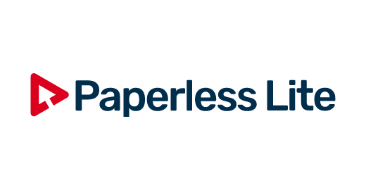 Dedykowane rozwiązania IT dla biznesu | Infinite Paperless